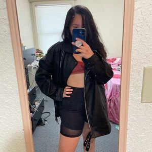 Missguided | Jackets \u0026 Coats | New Size 
